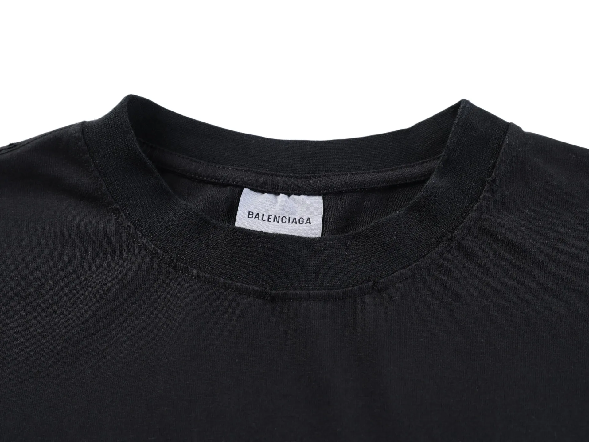 BLCG 26SS （Black） 32 180 100% ， 、 ， 、 。 + ， ， ， 、 、 ， ， + 。 ， 、 ， Breathable， 。 + ， ， 。 + ， 、 、 ， ， ， ， Same Style ， ， ， ， Same Style。 Size:S-M-L